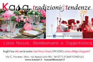 flyer 15x10-FRONTE